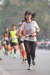 BIB: 140191
                            <button type="button" onclick="openModal(8579918)" class="btn btn-primary btn-sm float-right btn-popup" data-toggle="modal" data-target=".modal-high-quality">
                        <i class="fas fa-shopping-cart"></i> Add to Cart
                    </button>
                                            <button type="button" onclick="isThisMe(8579918, true)" class="btn btn-success btn-sm float-right btn-popup btn-isme hidden" data-toggle="tooltip" data-placement="bottom" title="นี่คือรูปของคุณใช่ไหม คลิกที่นี่เพื่อเอาเข้าอัลบั้ม">
                        <i class="fas fa-plus"></i> Add to album
                    </button>
                    <button type="button" onclick="isThisMe(8579918, false)" class="btn btn-warning btn-sm float-right btn-popup btn-isnotme hidden">
                        <i class="fas fa-ban"></i> Remove from album
                    </button>